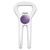 GRAPHICS & MORE Beetlejuice Sandworm Logo Golf Golfing Divot Repair Tool Bottle Opener view 1