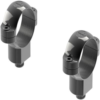 Leupold 49978 Quick Release Rings