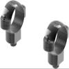 Leupold 49978 Quick Release Rings view 1