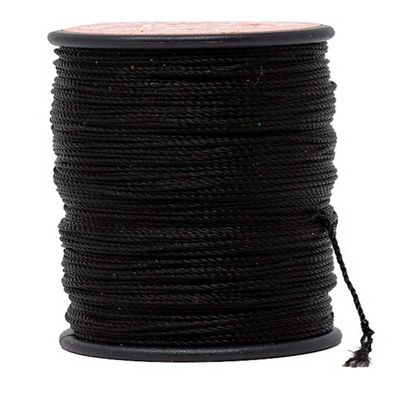 Bohning - Halo Serving Thread - .021 - Black