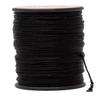 Bohning - Halo Serving Thread - .021 - Black view 1