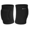 RIP-IT | Perfect Fit Volleyball Knee Pads | Black Medium | Lightweight Womens Sport Equipment view 1