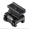 Primary Arms GLx Absolute Cowitness Micro Dot Riser Mount w/ .125" Spacer (1.41" or 1.535" Height) view 1