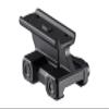 Primary Arms GLx Absolute Cowitness Micro Dot Riser Mount w/ .125" Spacer (1.41" or 1.535" Height) view 2