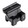 Primary Arms GLx Absolute Cowitness Micro Dot Riser Mount w/ .125" Spacer (1.41" or 1.535" Height) view 3