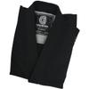 Chaos and Order Static Label BJJ Gi - A1 view 3