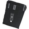 Chaos and Order Static Label BJJ Gi - A1 view 4