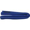 Chaos and Order Premium Jiu-Jitsu Rank Belt - A3 - Blue view 3