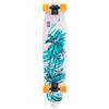 Landyachtz Dipper Postcard Complete Longboard view 1