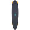 Landyachtz Dipper Postcard Complete Longboard view 2
