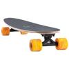 Landyachtz Dipper Postcard Complete Longboard view 3