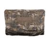 Momarsh Invisi Lab Replacement Cover for Dog Blind in Optifade Timber view 2
