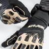 HK Army Full Finger Hardline Armored Gloves -Tactical - Medium view 2