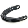Bike Yoke Replacement Yoke # 7.1, Enduro (Standard) 2017-19 - 210x55mm view 1