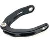 Bike Yoke Replacement Yoke # 7.1, Enduro (Standard) 2017-19 - 210x55mm view 2