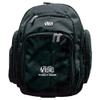 Vise Backpack Black Accessory Bag view 1