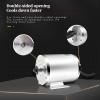High Speed Brushless DC Motor Kits 2000W 60V Electric Gokart Motor 4250RPM Rated Mid Motors with Controller Pedal Throttle for E-Scooter Dirt Bike Motorcycle view 4