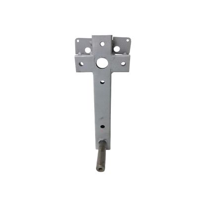 Pedal Crank Arm 227916 Works W FreeMotion Image Elliptical