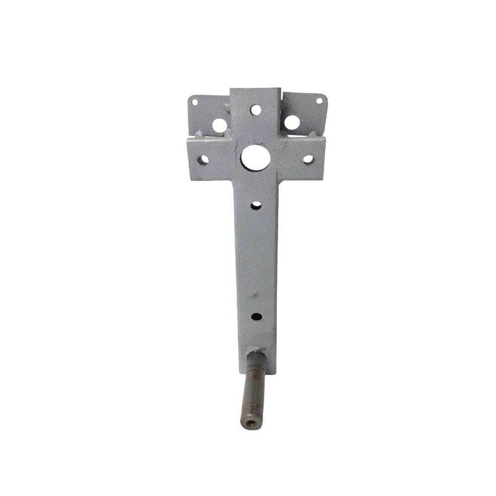 Pedal Crank Arm 227916 Works W FreeMotion Image Elliptical