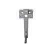 Pedal Crank Arm 227916 Works W FreeMotion Image Elliptical view 1