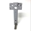 Pedal Crank Arm 227916 Works W FreeMotion Image Elliptical view 2