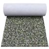 Hjdeck Boat Flooring EVA Foam Boat Decking Self Adhesive Camo Non Slip Deck Grip Pad Marine Carpet for Yacht, Kayak Decking, Surfboard Traction Pad, SUP Paddle Board, RV Flooring, Motorboat, Golf Cart view 1