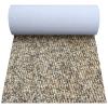 Hjdeck EVA Foam Boat Decking Camo Boat Flooring Mat Marine Floor Carpet Self-Adhesive Non-Slip Boat Flooring DIY Trimmable Surfboard Traction Pad Kayak Yacht RV Flooring Swim Platform Pad view 1