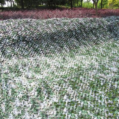 LGLFDJ Camo Netting with Mesh Backing, Jungle Digital Camouflage Netting Cover for Outdoor Garden Roof Camo Shade Netting Camping Shooting Hunting Party Decoration Lightweight and Durable