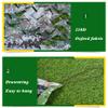 LGLFDJ Camo Netting with Mesh Backing, Jungle Digital Camouflage Netting Cover for Outdoor Garden Roof Camo Shade Netting Camping Shooting Hunting Party Decoration Lightweight and Durable view 2