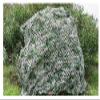 LGLFDJ Camo Netting with Mesh Backing, Jungle Digital Camouflage Netting Cover for Outdoor Garden Roof Camo Shade Netting Camping Shooting Hunting Party Decoration Lightweight and Durable view 4