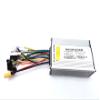 SPEDWHEL Controller for KUGOO M4 or KUGOO M4 PRO Electric Scooter Skateboard Controller Spare Parts (M4 PRO) view 1