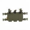 emersongear LV Placard 5.56 Triple Magazine Panel,Tactical Placard Holder Accessories view 1