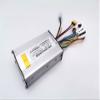 SPEDWHEL Controller for KUGOO M4 or KUGOO M4 PRO Electric Scooter Skateboard Controller Spare Parts (M4) view 1