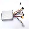 SPEDWHEL Controller for KUGOO M4 or KUGOO M4 PRO Electric Scooter Skateboard Controller Spare Parts (M4) view 2