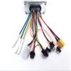 SPEDWHEL Controller for KUGOO M4 or KUGOO M4 PRO Electric Scooter Skateboard Controller Spare Parts (M4) view 3