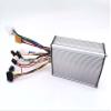 SPEDWHEL Controller for KUGOO M4 or KUGOO M4 PRO Electric Scooter Skateboard Controller Spare Parts (M4) view 4
