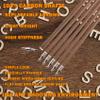 ZSHJGJR 32 inch Carbon Arrows - Woodgrain Arrows Shaft 4" Natural Feather & 100Gr Arrowhead Straightness .006 Hunting Arrows for Recurve Bow and Compound Bow Archery Targeting 6/12Pk view 2