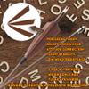 ZSHJGJR 32 inch Carbon Arrows - Woodgrain Arrows Shaft 4" Natural Feather & 100Gr Arrowhead Straightness .006 Hunting Arrows for Recurve Bow and Compound Bow Archery Targeting 6/12Pk view 4