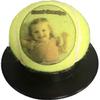 Ballstars Custom Personalized Tennis Ball with Gift Box view 2