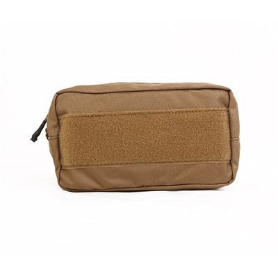 Emersongear Cordura Tactical Multipurpose Pouch with 7.62 Inner Mag Lining Pouch