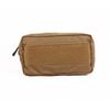 Emersongear Cordura Tactical Multipurpose Pouch with 7.62 Inner Mag Lining Pouch view 1