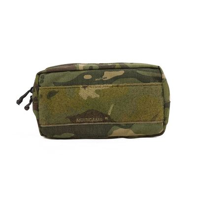 Emersongear Cordura Tactical Multipurpose Pouch with 7.62 Inner Mag Lining Pouch