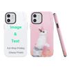 MXCUSTOM Custom Phone Case for Apple iPhone 12 Mini view 1