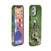 MXCUSTOM Custom Phone Case for Apple iPhone 12 Mini view 3