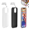 MXCUSTOM Custom Phone Case for Apple iPhone 12 Mini view 4