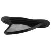Dilwe Inflatable Surfboard fins, Paddle Board Plastic Tail fin Replacement surf Accessories for Stand up Paddle Board Longboard Surfboard Paddleboard view 3