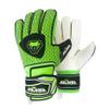 MAMBA Goalkeeper Gloves for Youth & Adult - Premium Quality Latex Palm & Back Hand; Finger Spine Protection & Double Layer Wristband. Goalie Gloves for Men, Women, Boys & Girls (10) view 1