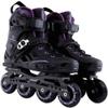 Adult Roller Skates, Men's and Women's Inline Skates, Professional Inline Skates,39 view 1