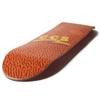 [CCS] Wavy Times Skateboard Deck Orange 8.00" view 2