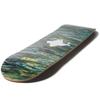 CCS Ghost Mini Skateboard Deck - 7.00" view 2